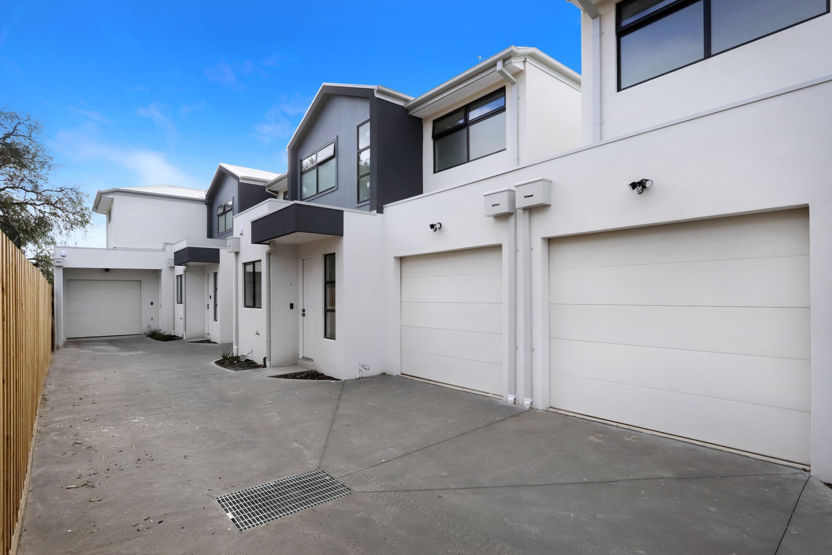 4/12 Lily StreetBraybrook, VIC 3019, Braybrook - Thumbnail 3