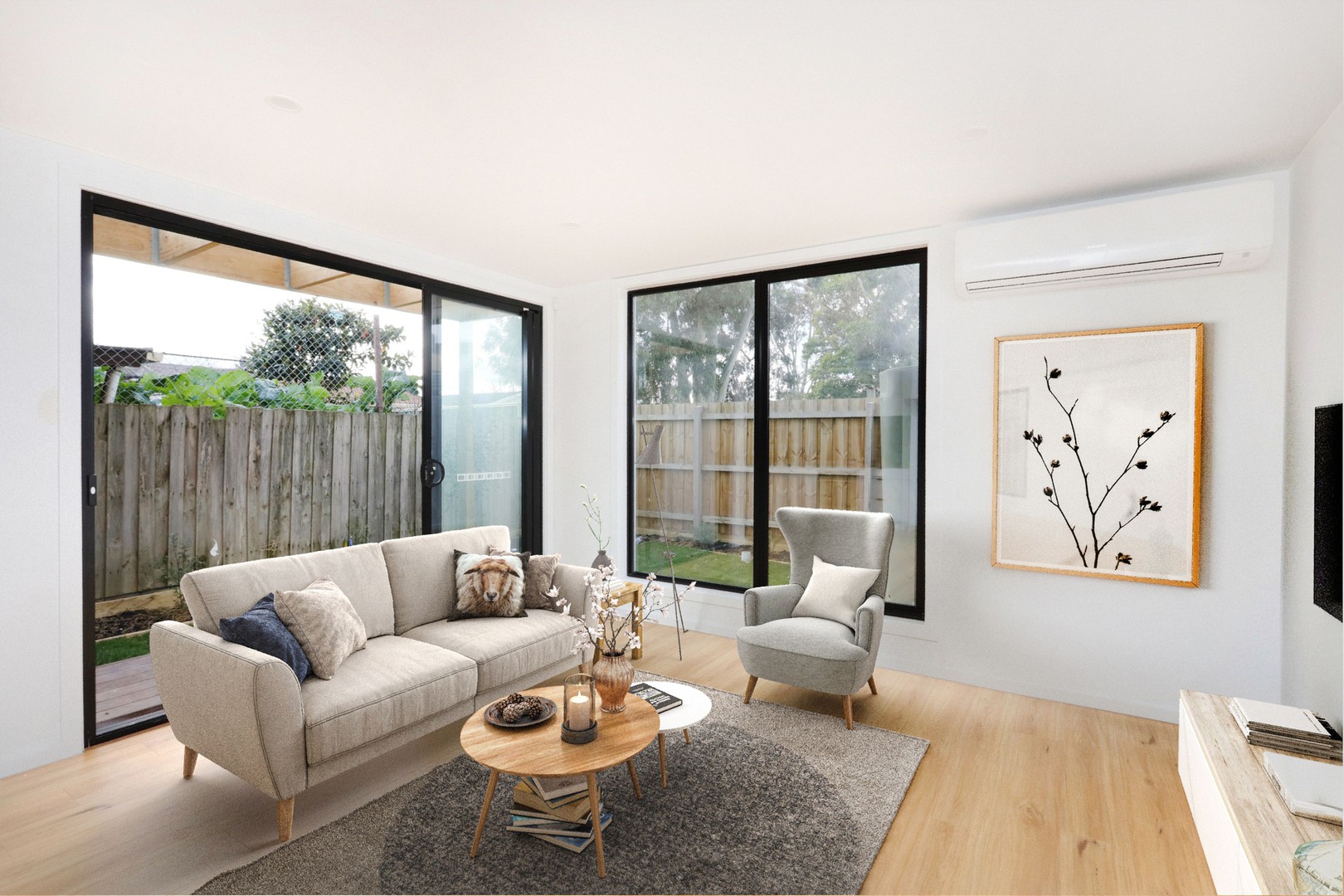 4/12 Lily StreetBraybrook, VIC 3019, Braybrook - Thumbnail 5