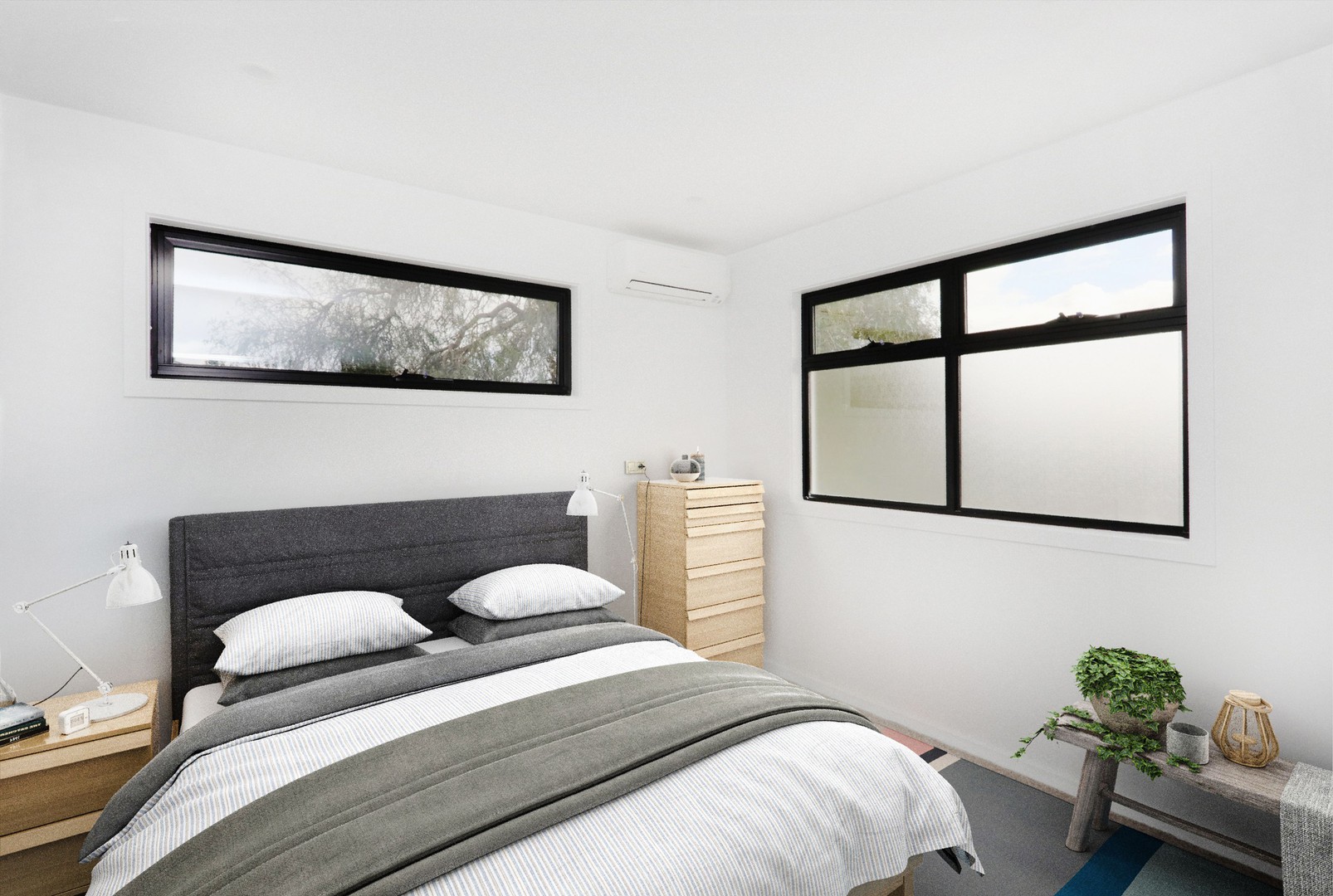 4/12 Lily StreetBraybrook, VIC 3019, Braybrook - Thumbnail 7