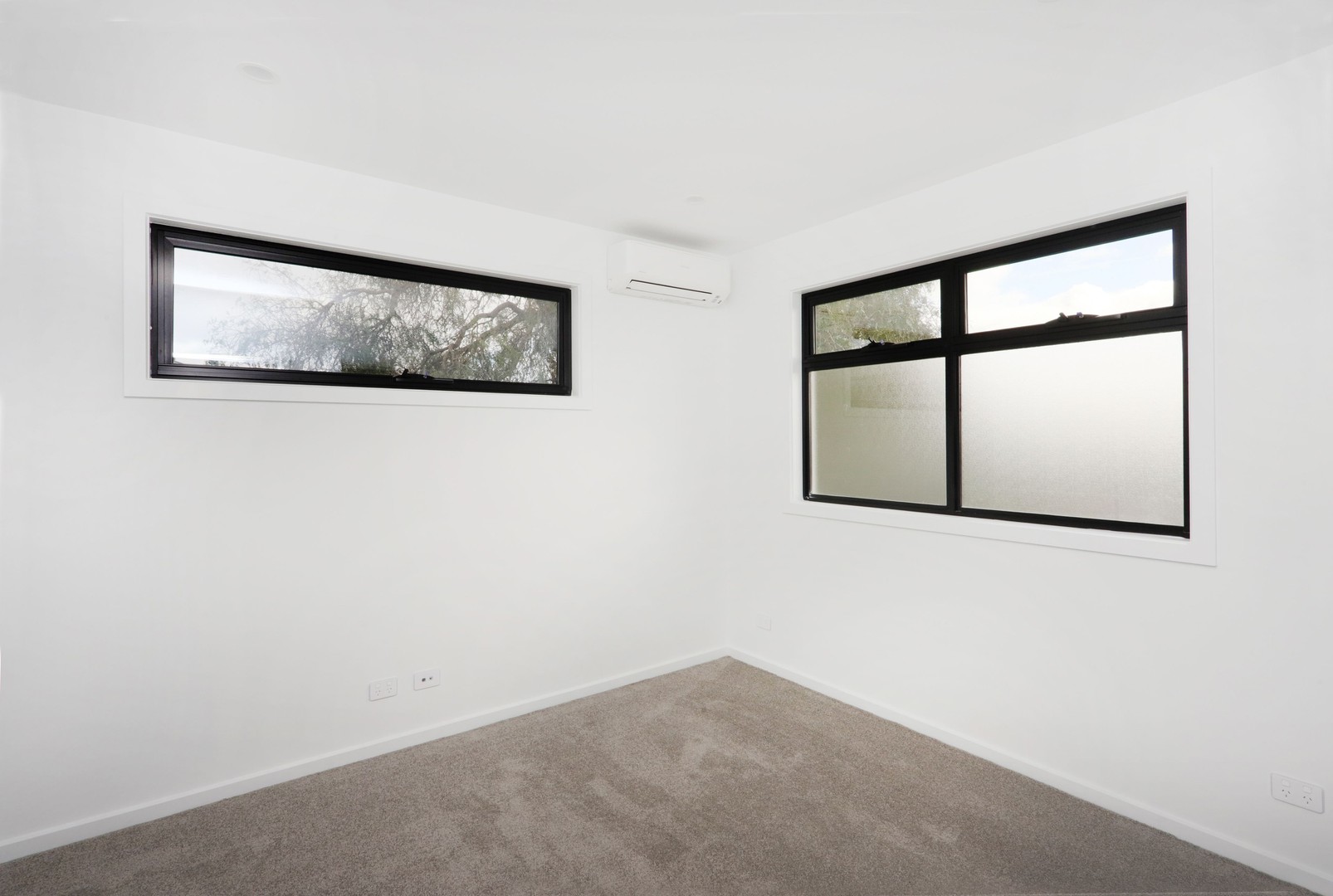 4/12 Lily StreetBraybrook, VIC 3019, Braybrook - Thumbnail 8