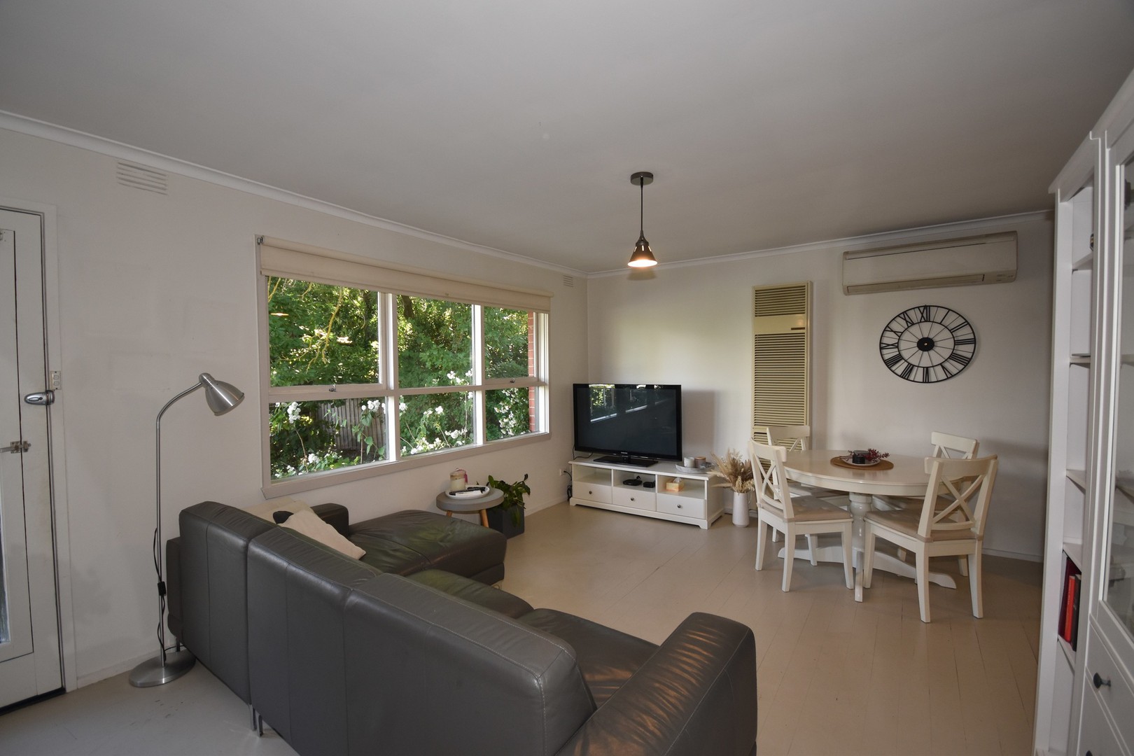 4/12 Newman Road, Mooroolbark, VIC 3138, Mooroolbark - Thumbnail 2