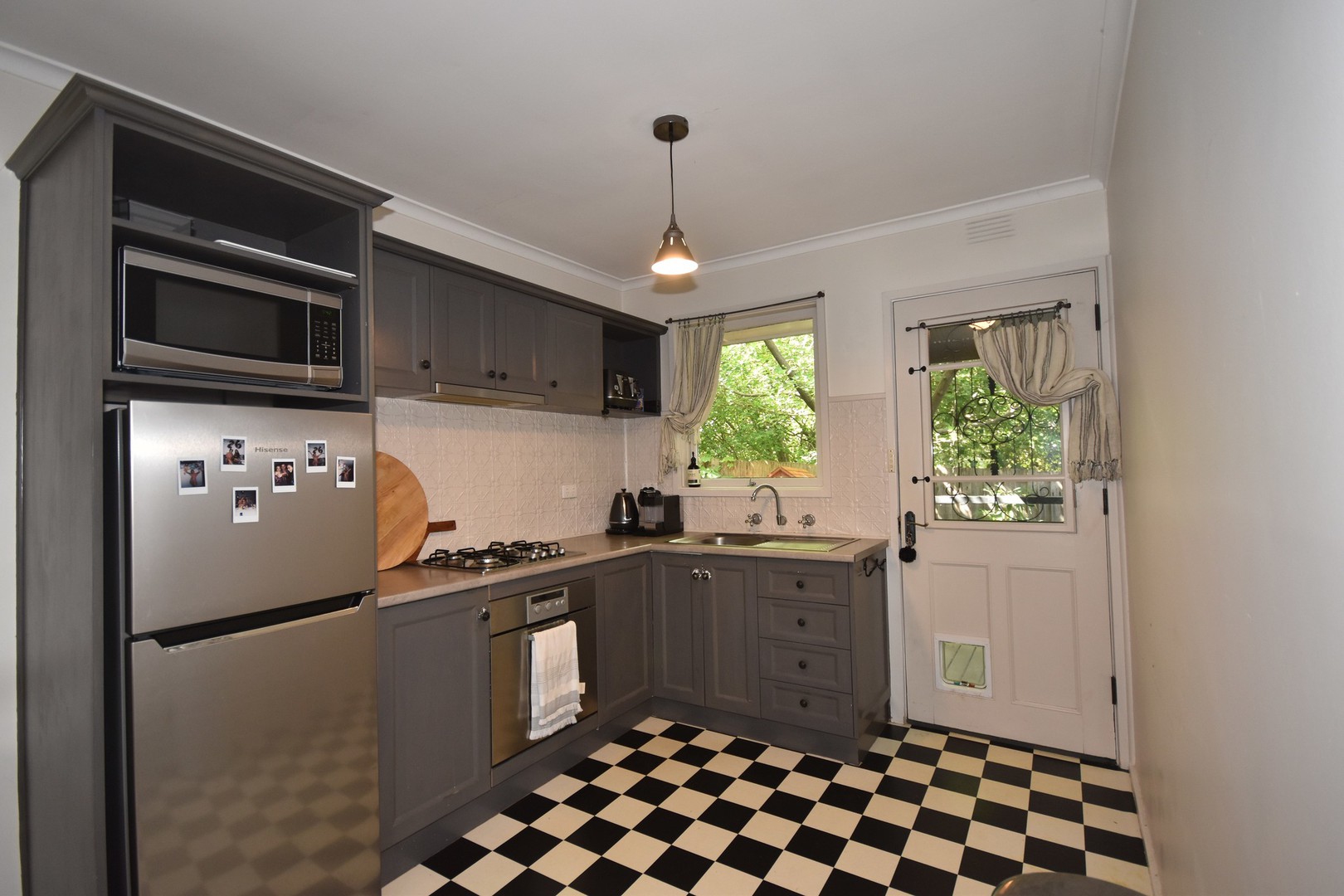 4/12 Newman Road, Mooroolbark, VIC 3138, Mooroolbark - Thumbnail 3