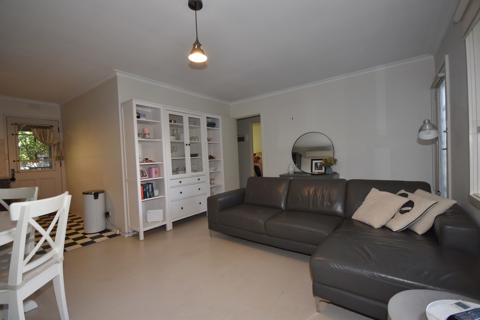4/12 Newman Road, Mooroolbark, VIC 3138, Mooroolbark - Thumbnail 4