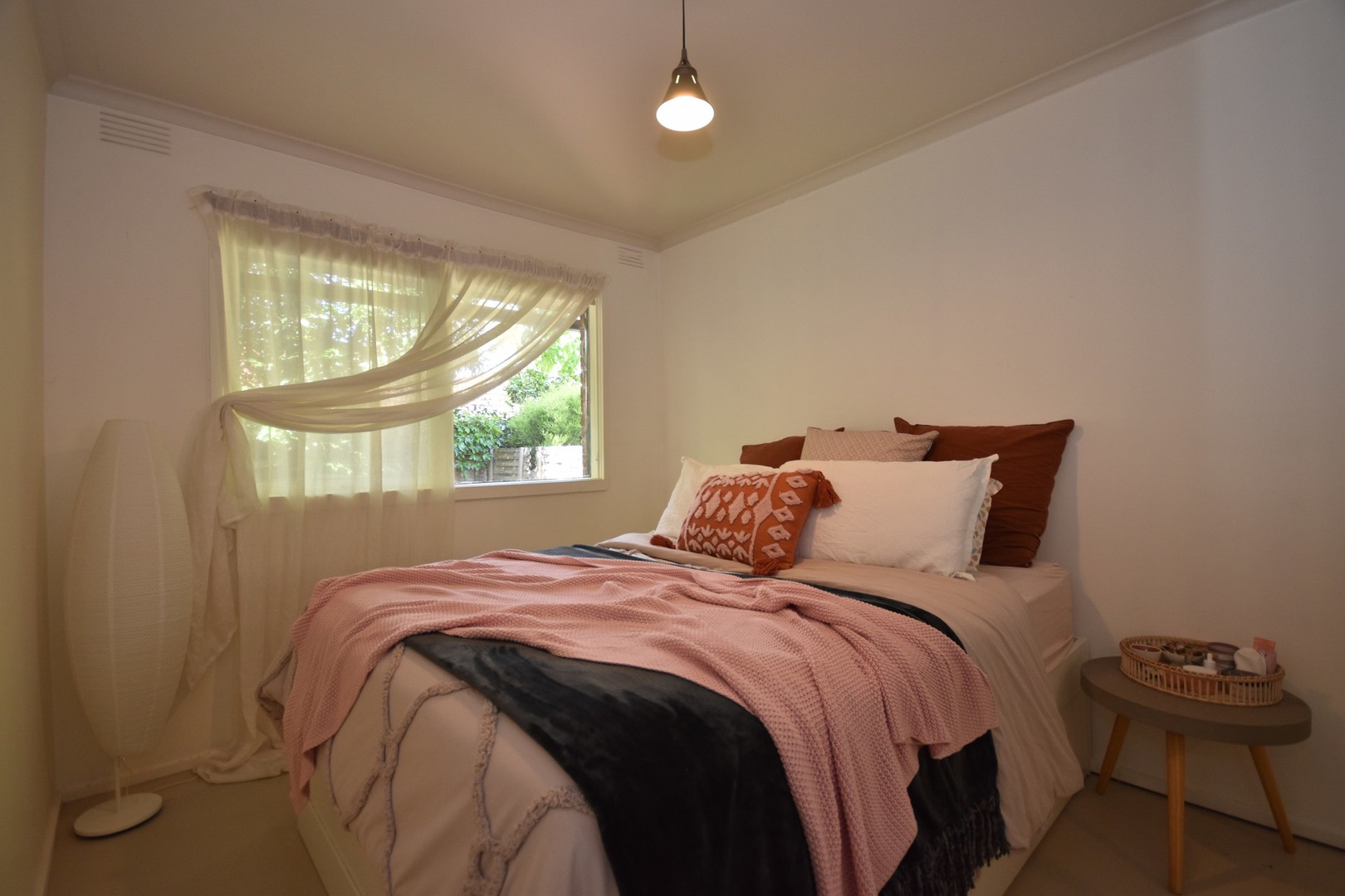 4/12 Newman Road, Mooroolbark, VIC 3138, Mooroolbark - Thumbnail 5