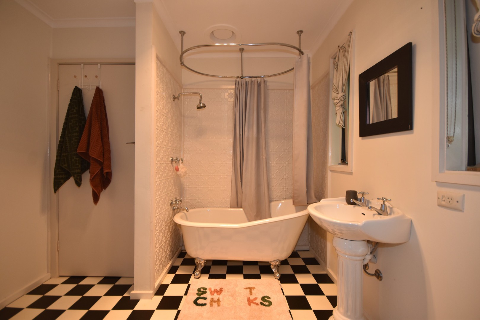 4/12 Newman Road, Mooroolbark, VIC 3138, Mooroolbark - Thumbnail 6