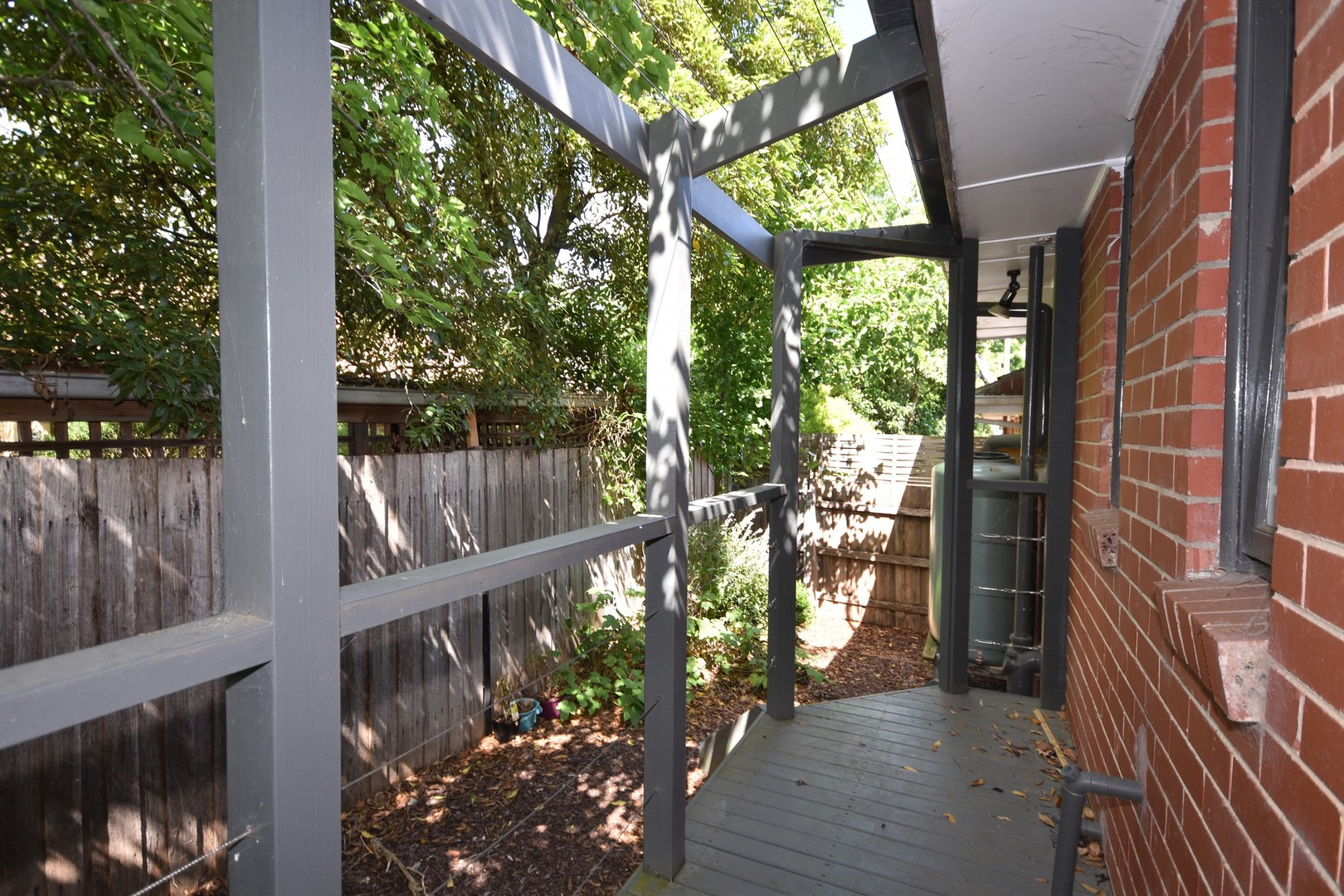 4/12 Newman Road, Mooroolbark, VIC 3138, Mooroolbark - Thumbnail 7