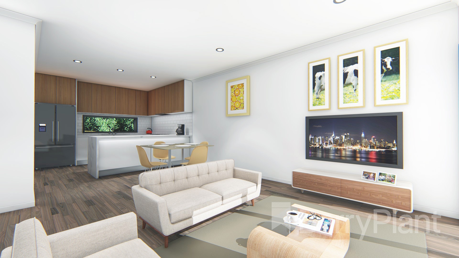4/12 Nockolds CrescentNoble Park, VIC 3174, Noble Park - Thumbnail 2