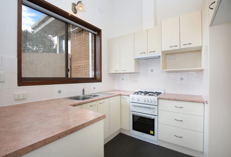 4/12 Rosella Avenue, Boronia, VIC 3155, Boronia - Thumbnail 3