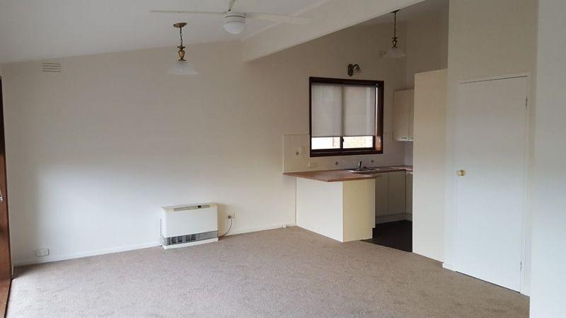 4/12 Rosella Avenue, Boronia, VIC 3155, Boronia - Thumbnail 4