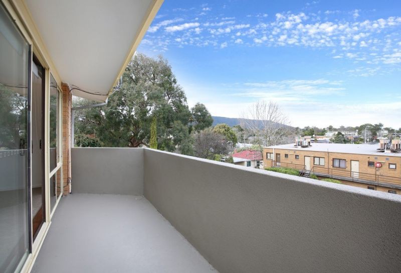 4/12 Rosella Avenue, Boronia, VIC 3155, Boronia - Thumbnail 5