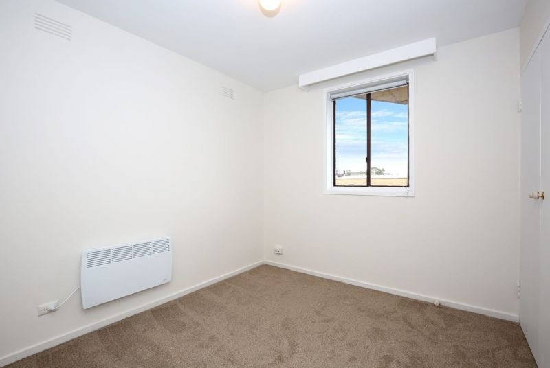 4/12 Rosella Avenue, Boronia, VIC 3155, Boronia - Thumbnail 6