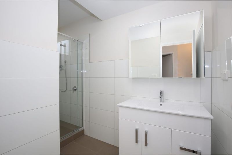 4/12 Rosella Avenue, Boronia, VIC 3155, Boronia - Thumbnail 7