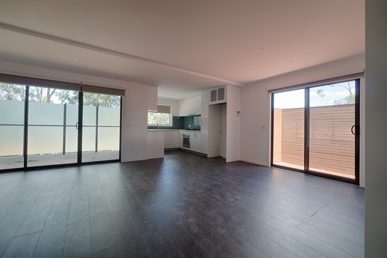 4/12 Swilk Street, Templestowe, VIC 3106, Templestowe - Thumbnail 2
