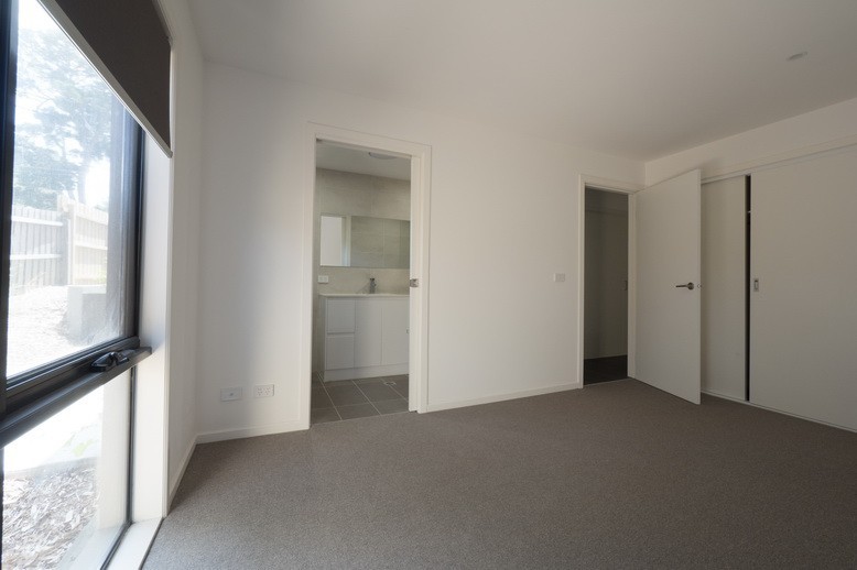 4/12 Swilk Street, Templestowe, VIC 3106, Templestowe - Thumbnail 3