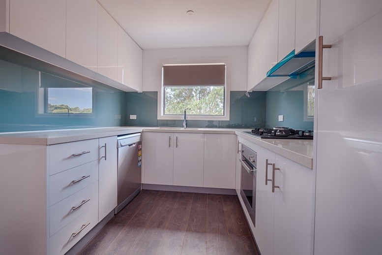 4/12 Swilk Street, Templestowe, VIC 3106, Templestowe - Thumbnail 4