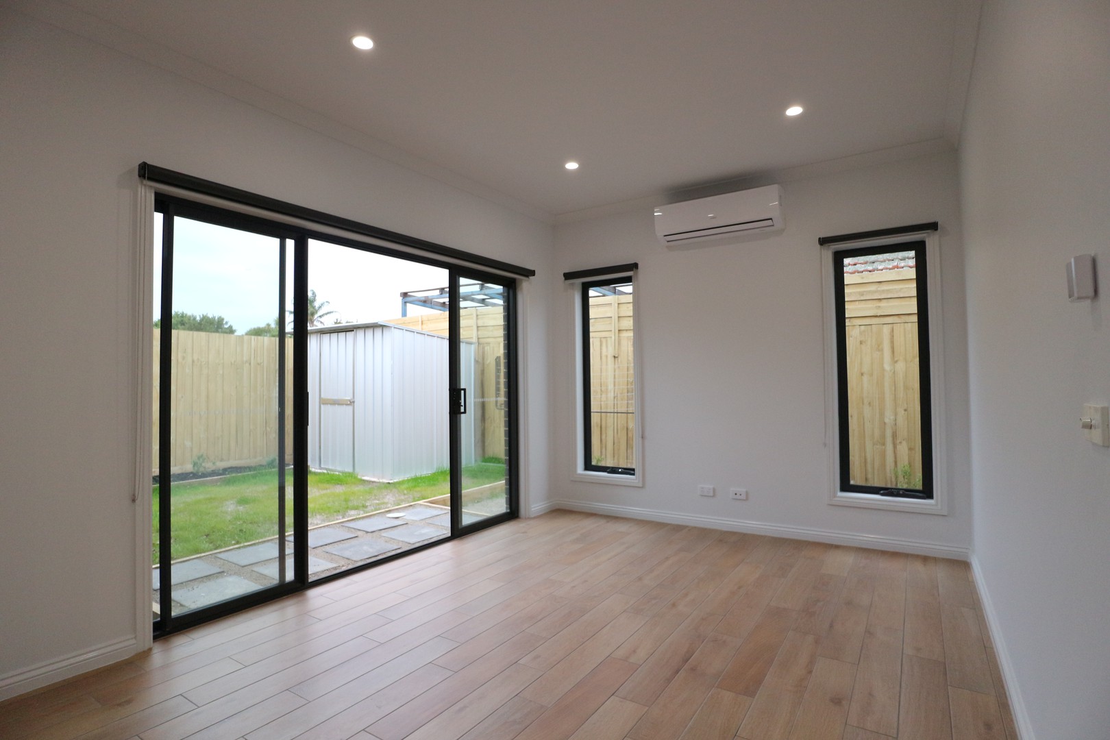 4/12 Whiteside Street, Springvale, VIC 3171, Springvale - Thumbnail 6