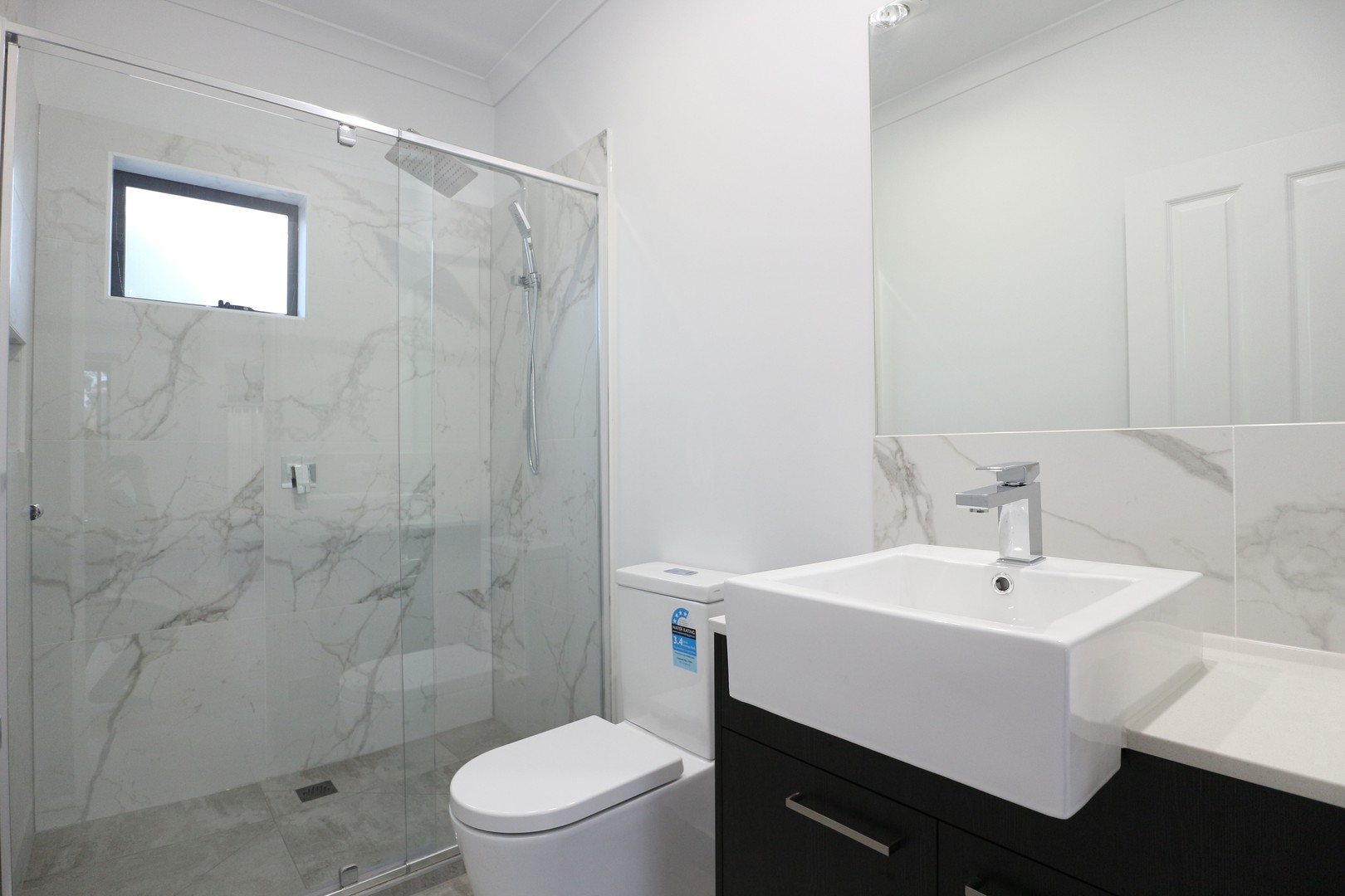 4/12 Whiteside Street, Springvale, VIC 3171, Springvale - Thumbnail 7