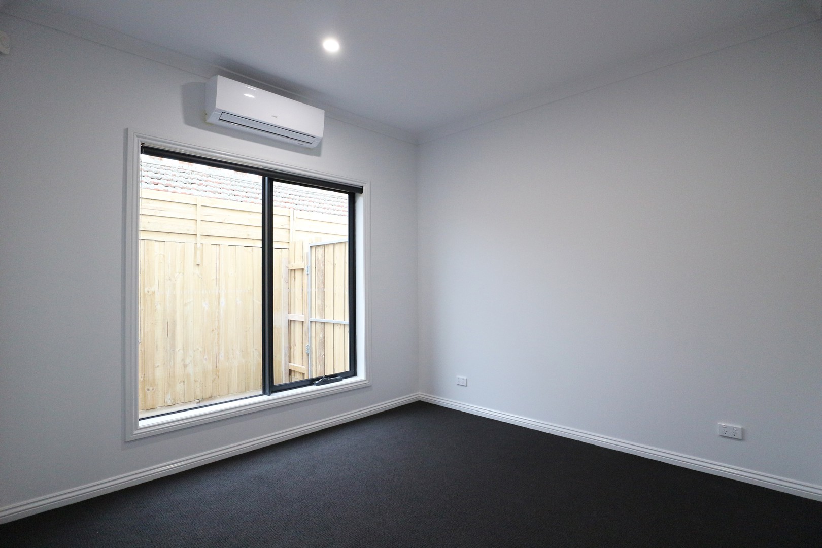 4/12 Whiteside Street, Springvale, VIC 3171, Springvale - Thumbnail 8