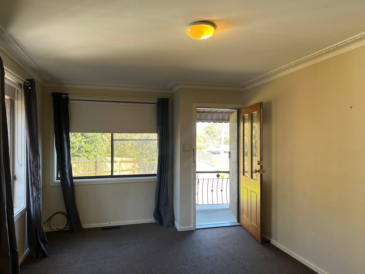 4/12 Zeising Ct, Boronia, VIC 3155 - Thumbnail 1 - 22/07/2026