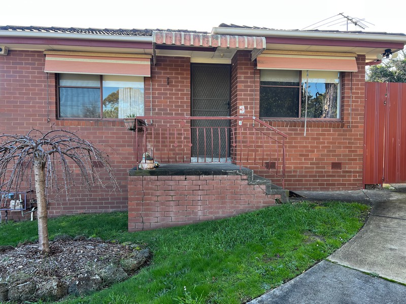 4/12 Zeising Ct, Boronia, VIC 3155 - Image - 22/07/2026