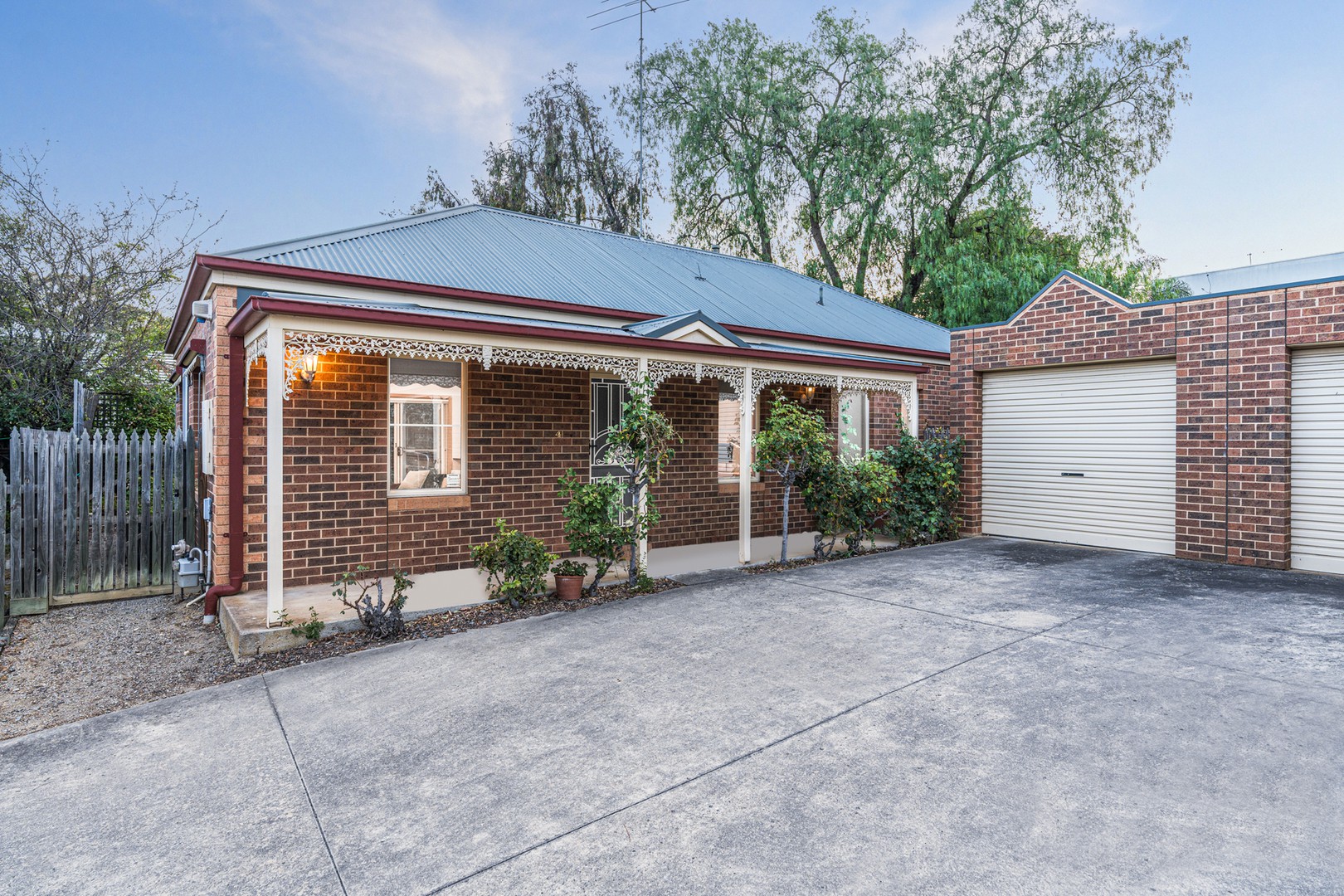 4/121-123 Barrabool Road, Highton, VIC 3216, Highton - Thumbnail 2