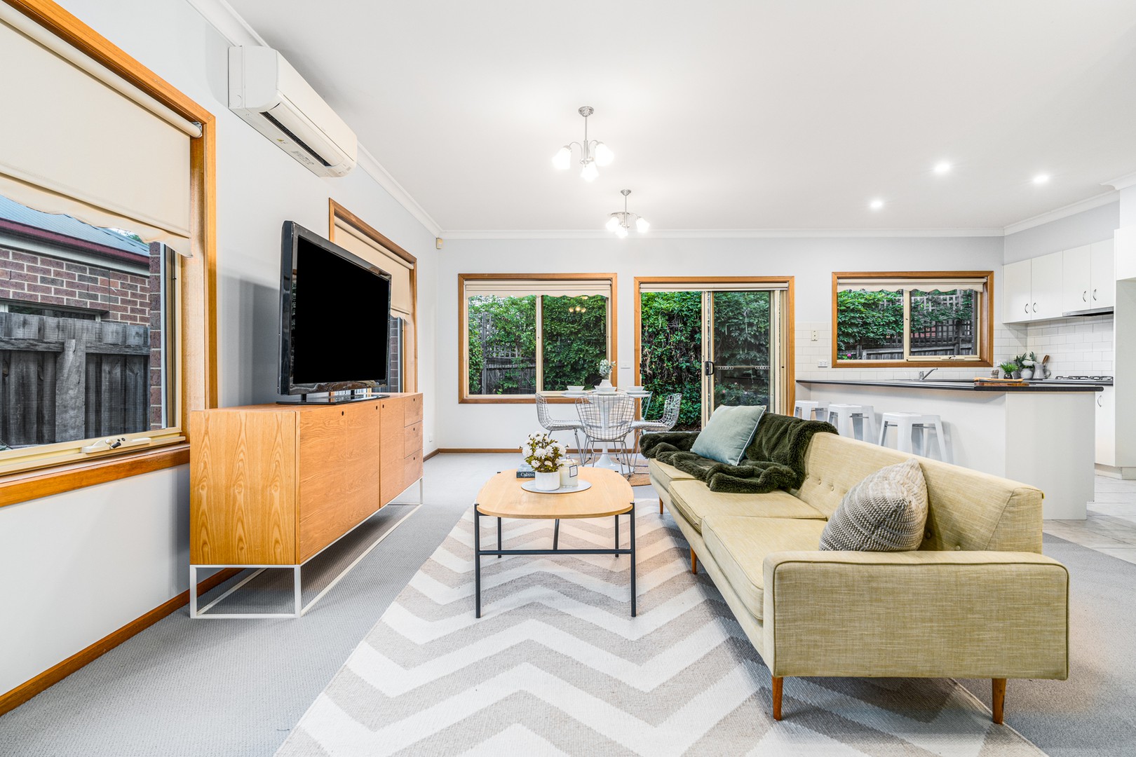 4/121-123 Barrabool Road, Highton, VIC 3216, Highton - Thumbnail 3