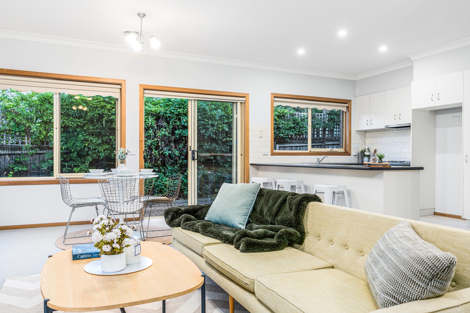 4/121-123 Barrabool Road, Highton, VIC 3216, Highton - Thumbnail 4