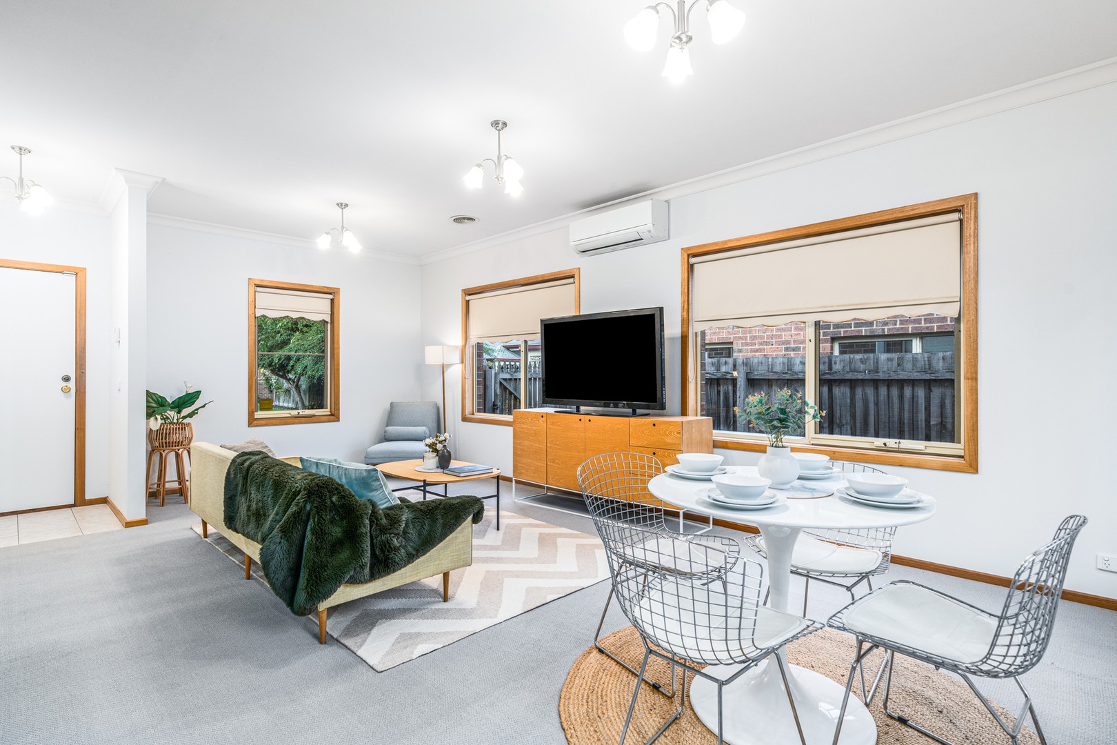4/121-123 Barrabool Road, Highton, VIC 3216, Highton - Thumbnail 5