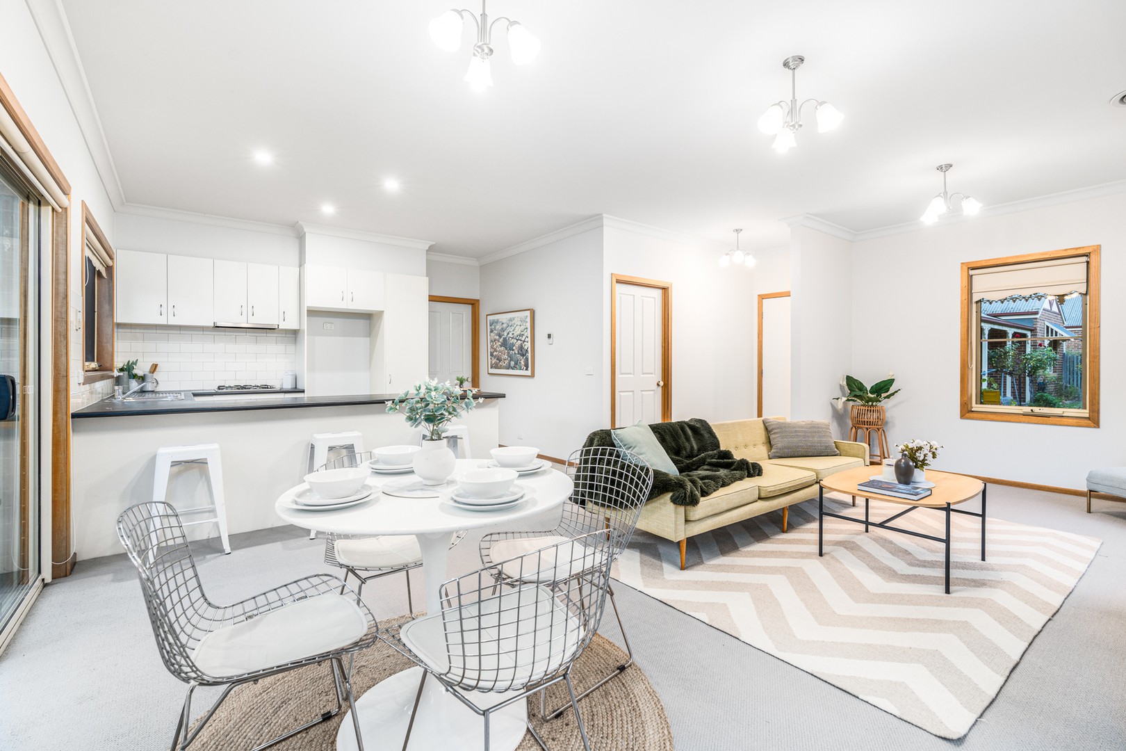 4/121-123 Barrabool Road, Highton, VIC 3216, Highton - Thumbnail 6