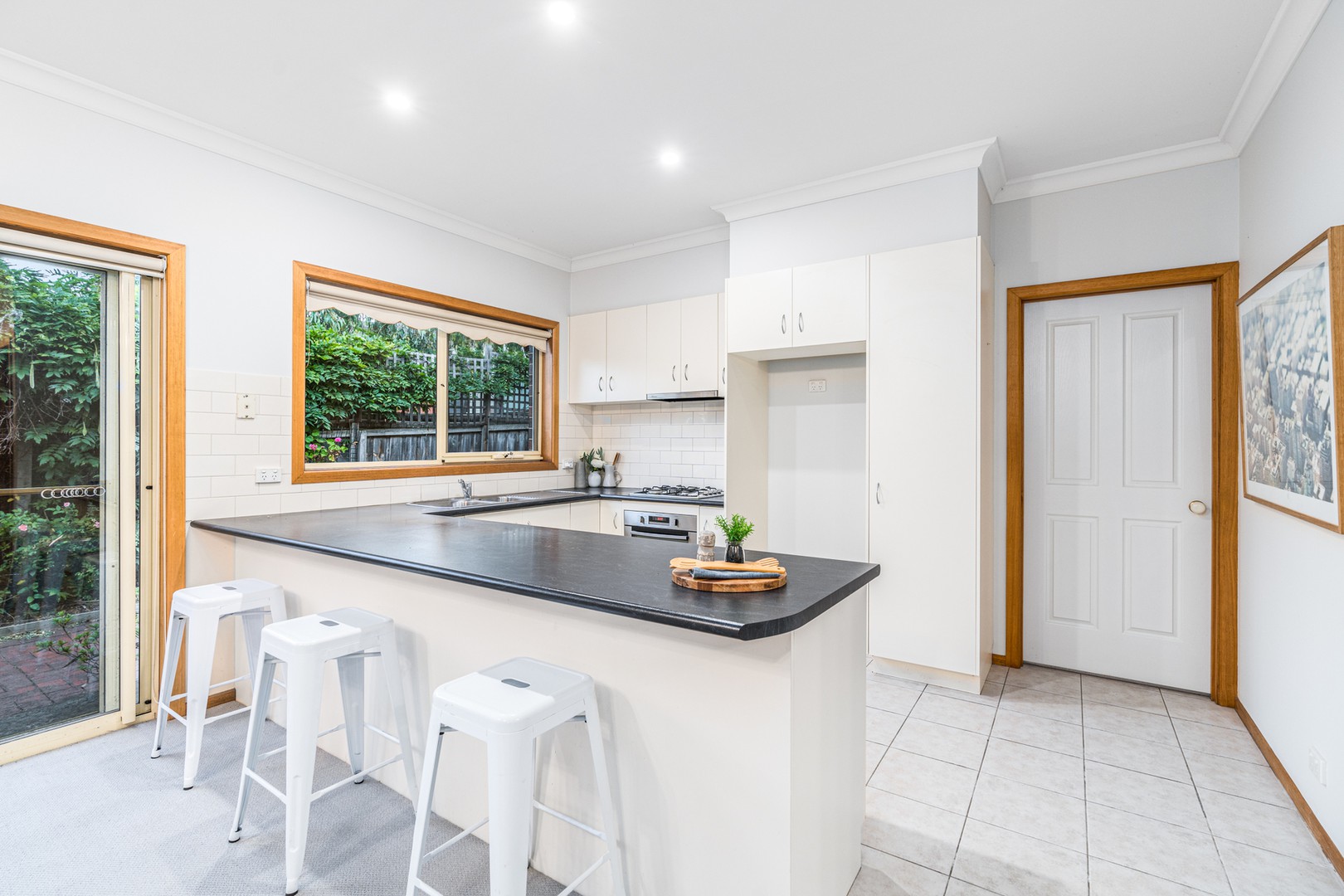 4/121-123 Barrabool Road, Highton, VIC 3216, Highton - Thumbnail 7