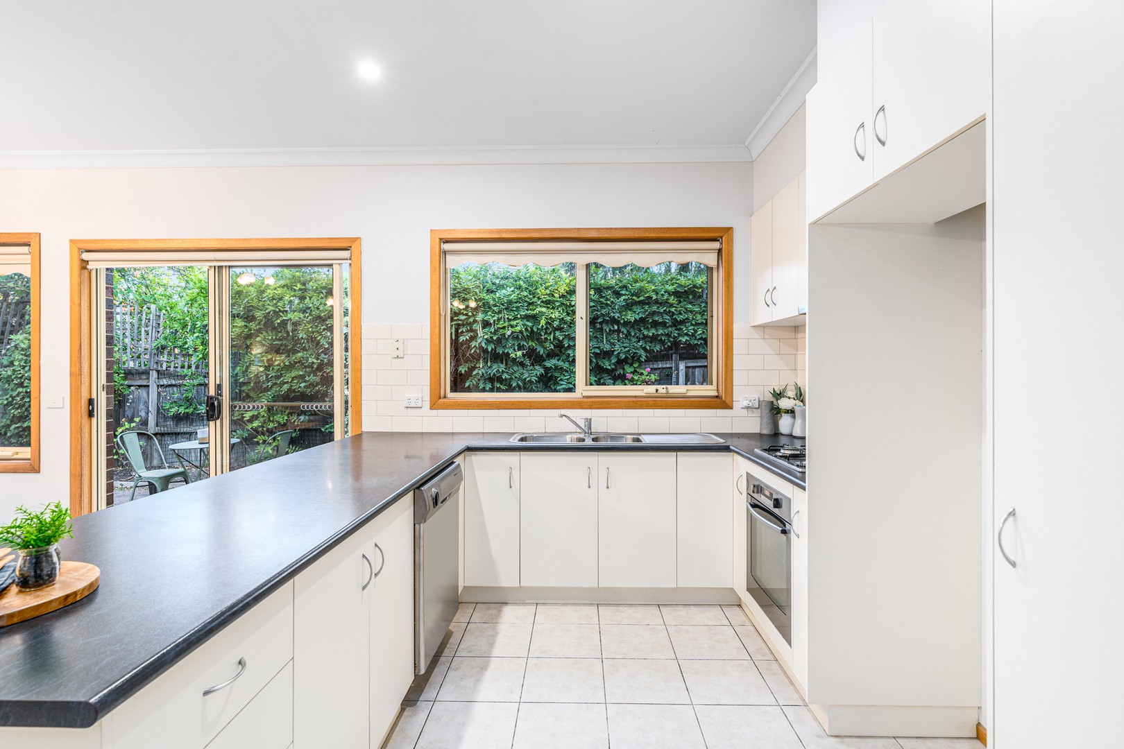 4/121-123 Barrabool Road, Highton, VIC 3216, Highton - Thumbnail 8