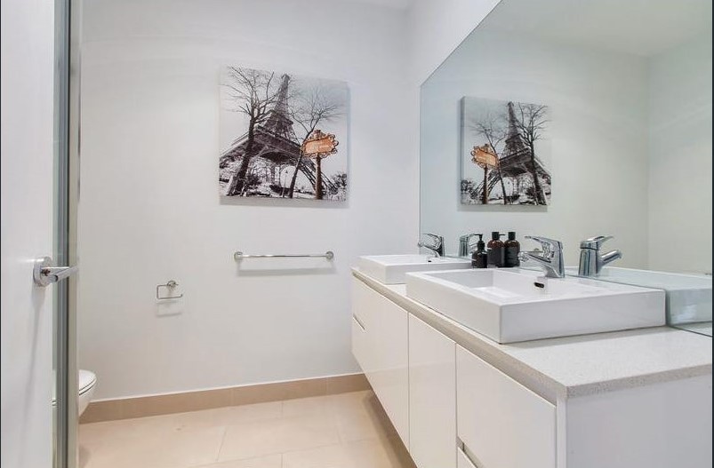 4/121 Manningham Road, Bulleen, VIC 3105, Bulleen - Thumbnail 3
