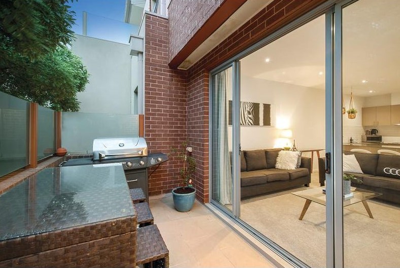 4/121 Manningham Road, Bulleen, VIC 3105, Bulleen - Thumbnail 4