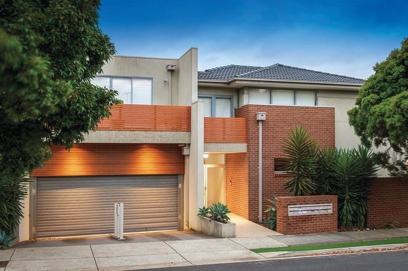 4/121 Manningham Road, Bulleen, VIC 3105, Bulleen - Thumbnail 5