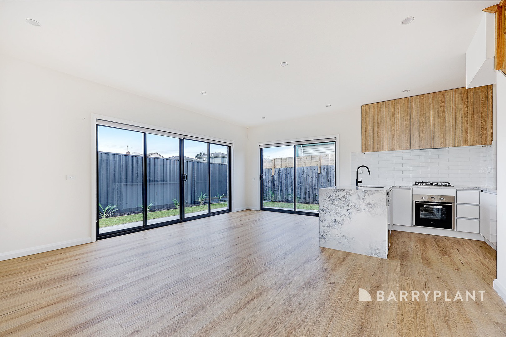 4/122 Cuthbert Street, Broadmeadows, VIC 3047 - Thumbnail 2 - 07/07/2026