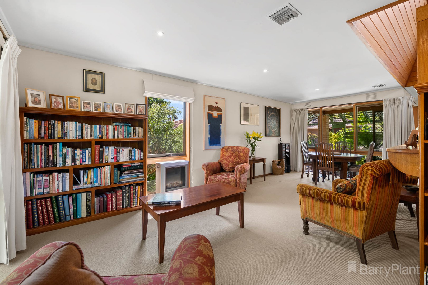 4/122 High Street, Berwick, VIC 3806, Berwick - Thumbnail 3