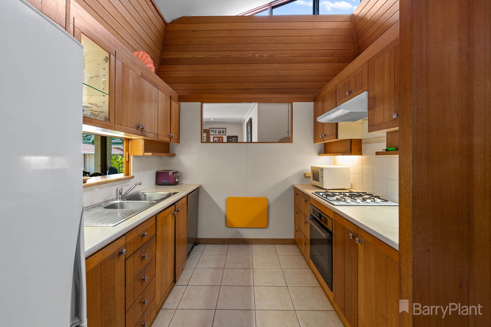 4/122 High Street, Berwick, VIC 3806, Berwick - Thumbnail 4