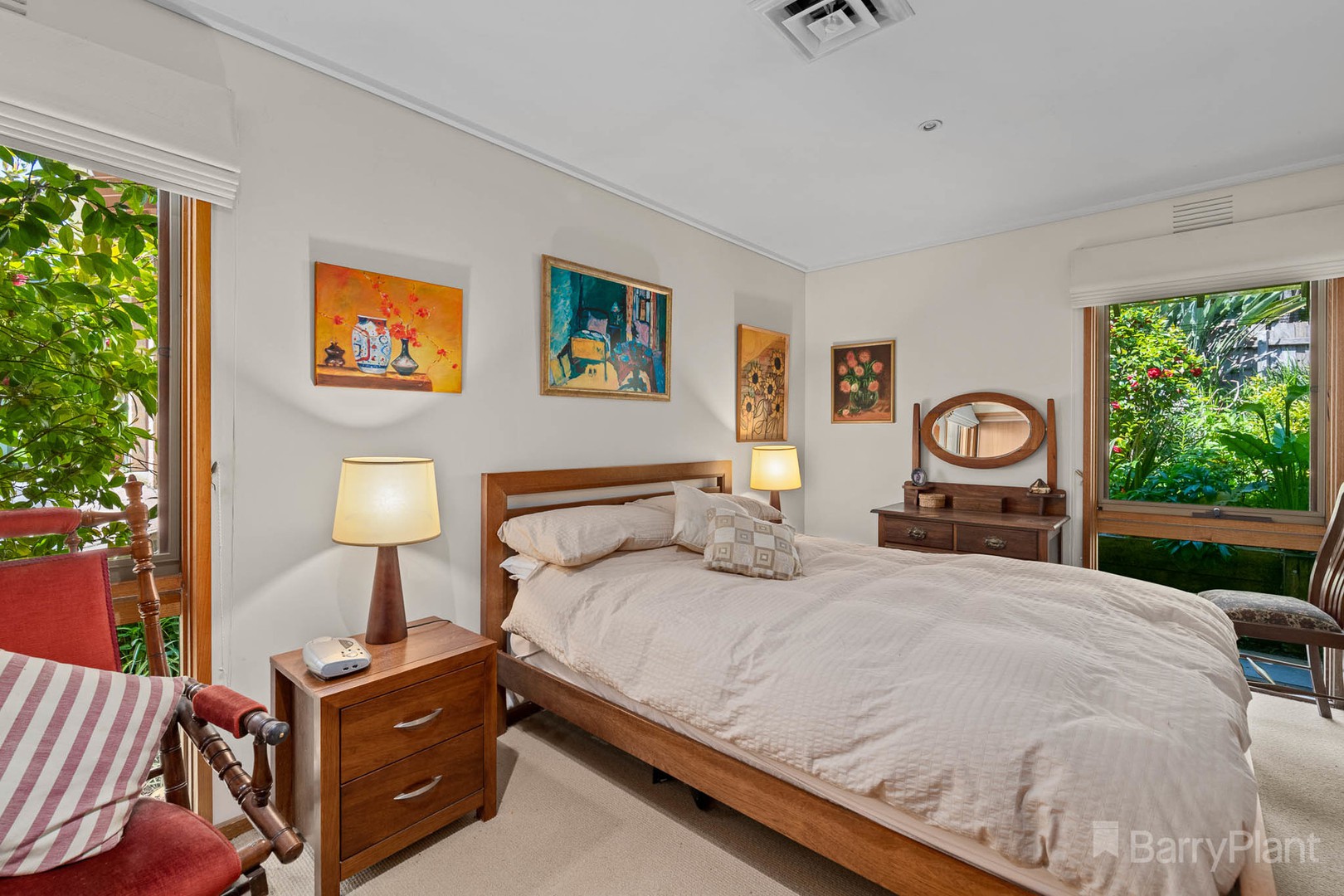 4/122 High Street, Berwick, VIC 3806, Berwick - Thumbnail 5