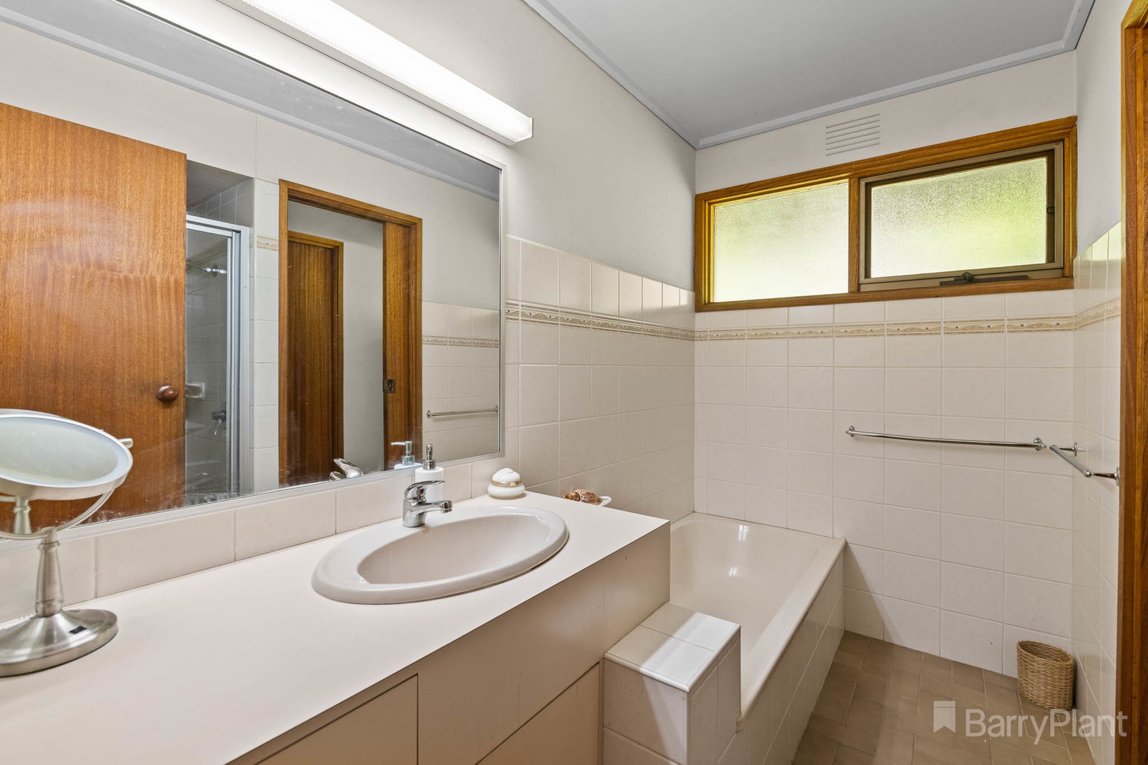 4/122 High Street, Berwick, VIC 3806, Berwick - Thumbnail 6