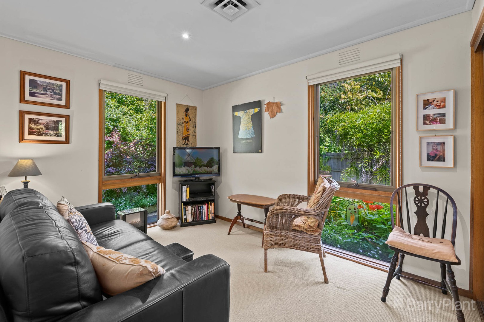 4/122 High Street, Berwick, VIC 3806, Berwick - Thumbnail 7