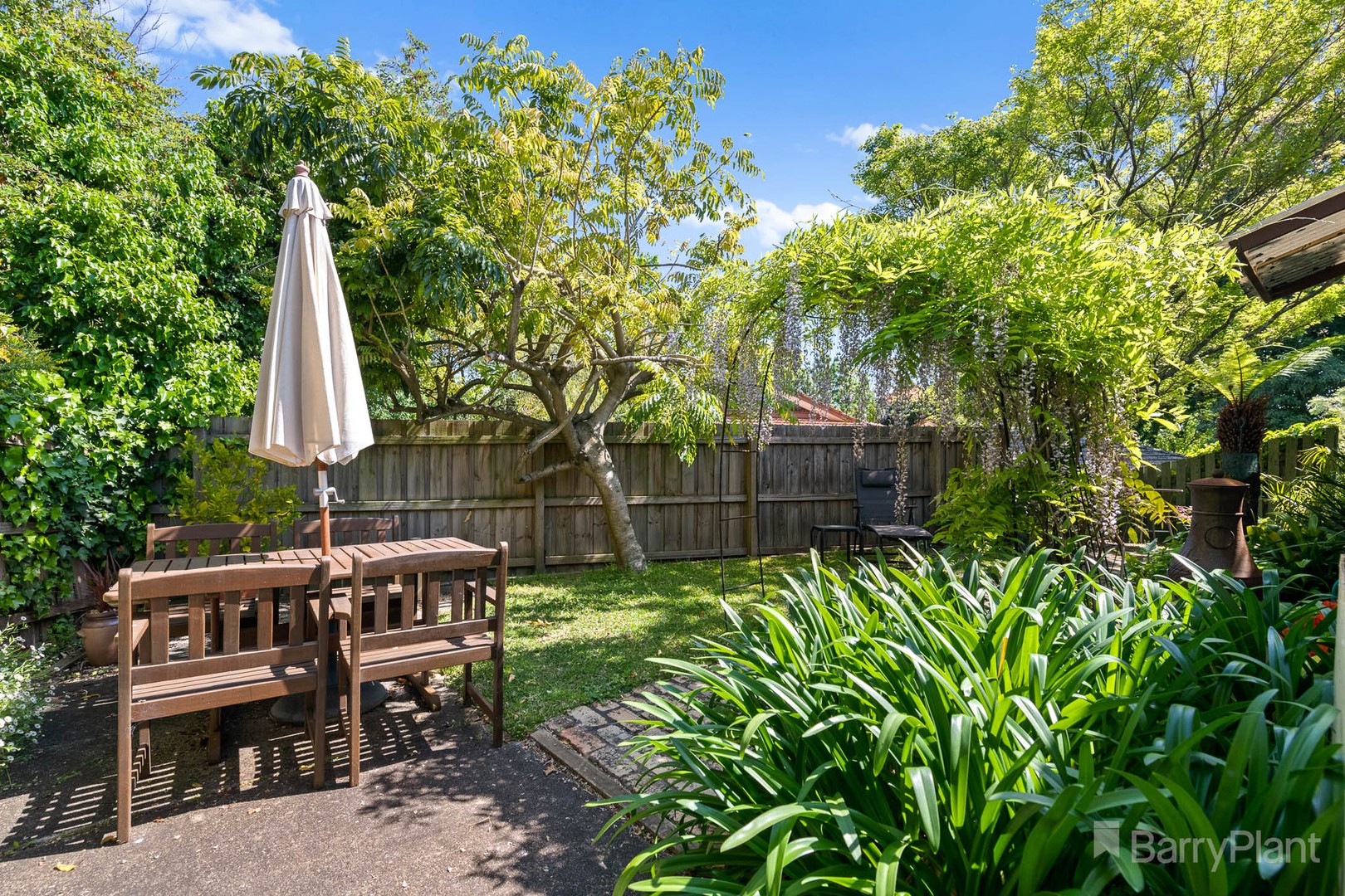 4/122 High Street, Berwick, VIC 3806, Berwick - Thumbnail 8