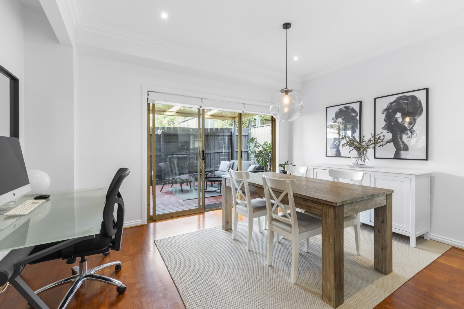 4/1227-1229 Heatherton Road, Noble Park, VIC 3174, Noble Park - Thumbnail 3