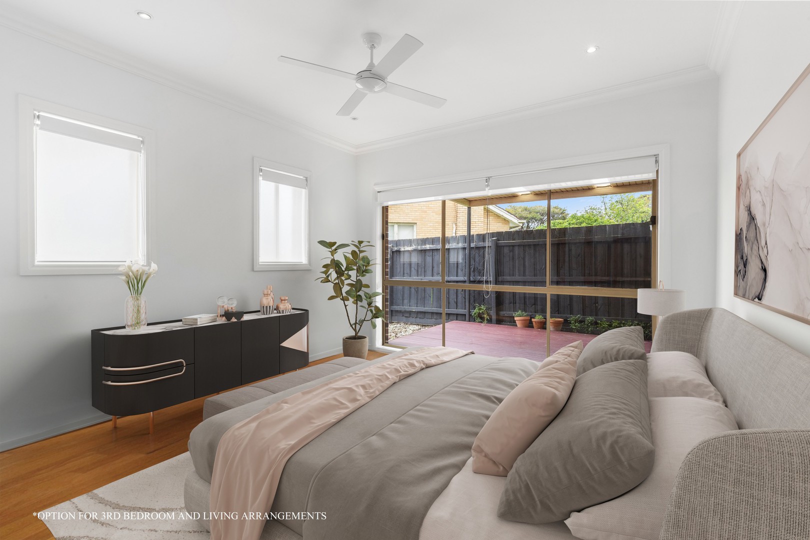 4/1227-1229 Heatherton Road, Noble Park, VIC 3174, Noble Park - Thumbnail 4