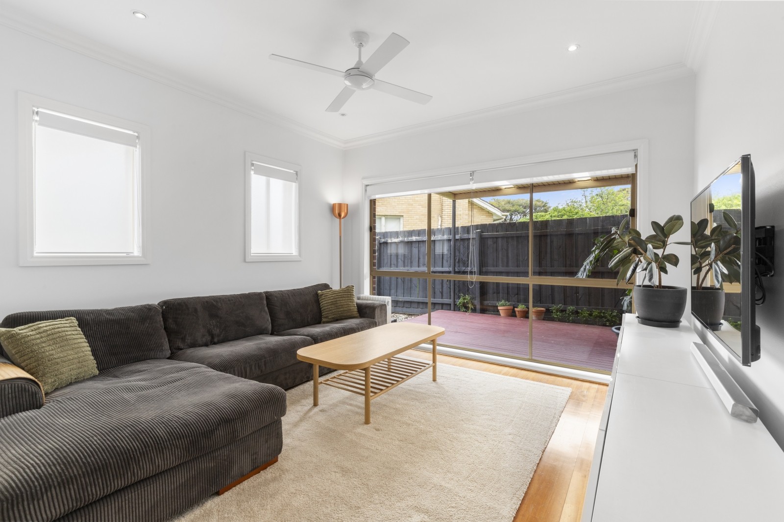 4/1227-1229 Heatherton Road, Noble Park, VIC 3174, Noble Park - Thumbnail 5