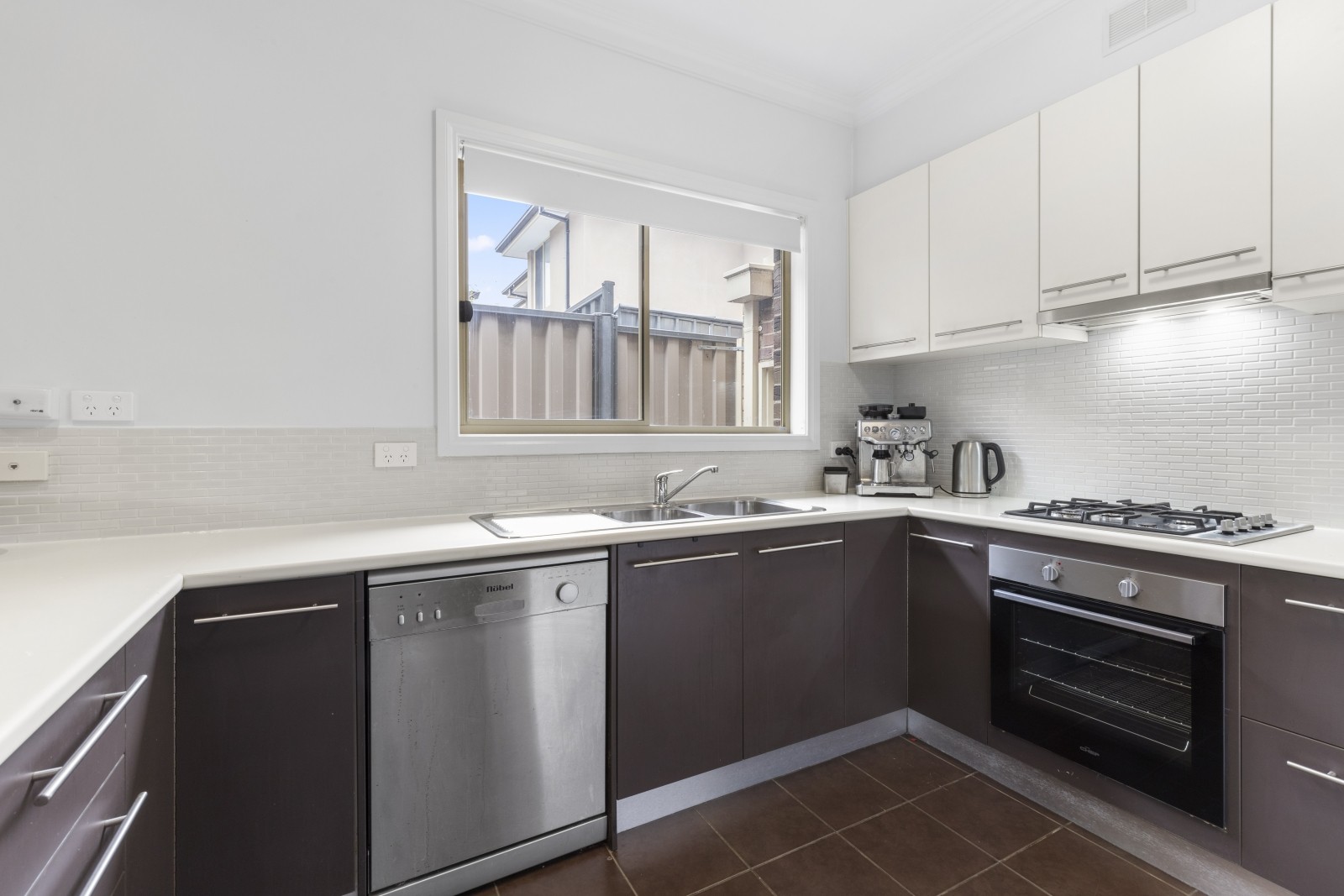 4/1227-1229 Heatherton Road, Noble Park, VIC 3174, Noble Park - Thumbnail 6