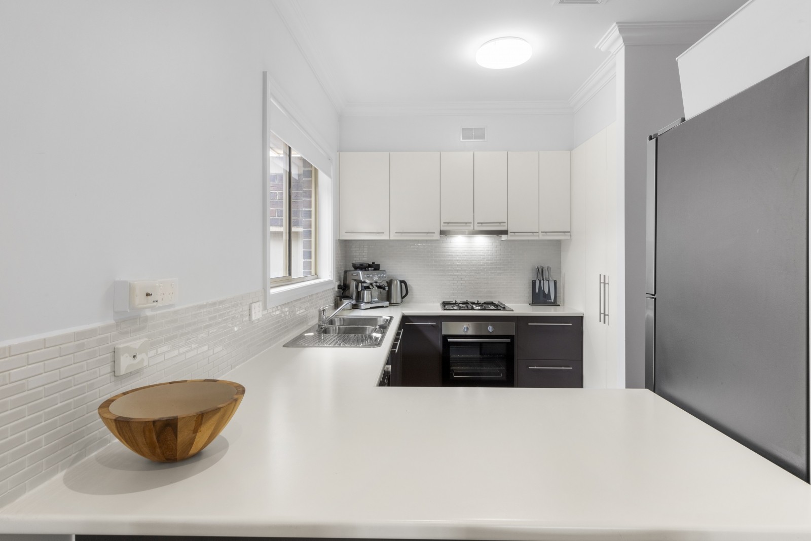 4/1227-1229 Heatherton Road, Noble Park, VIC 3174, Noble Park - Thumbnail 7
