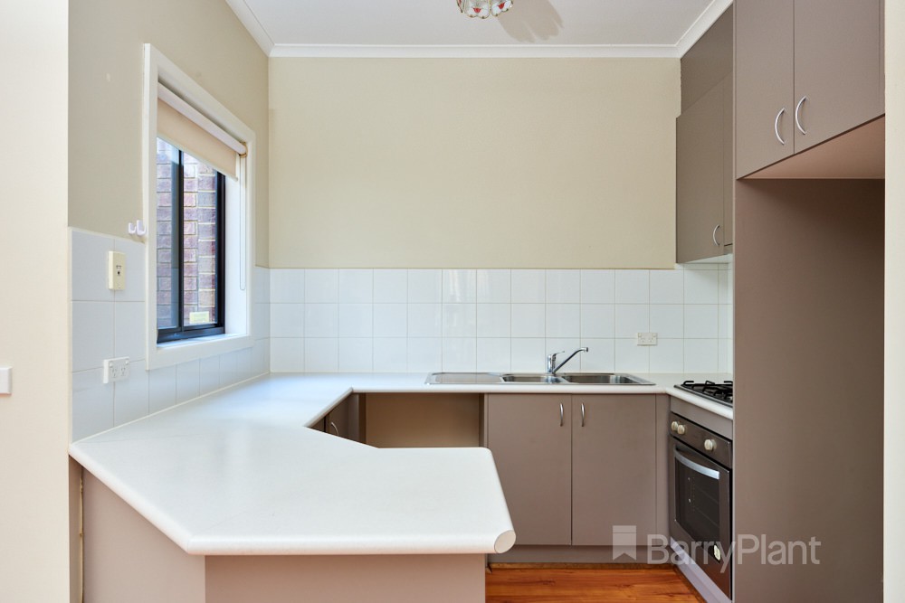 4/1234 Heatherton Road, Noble Park, VIC 3174, Noble Park - Thumbnail 4