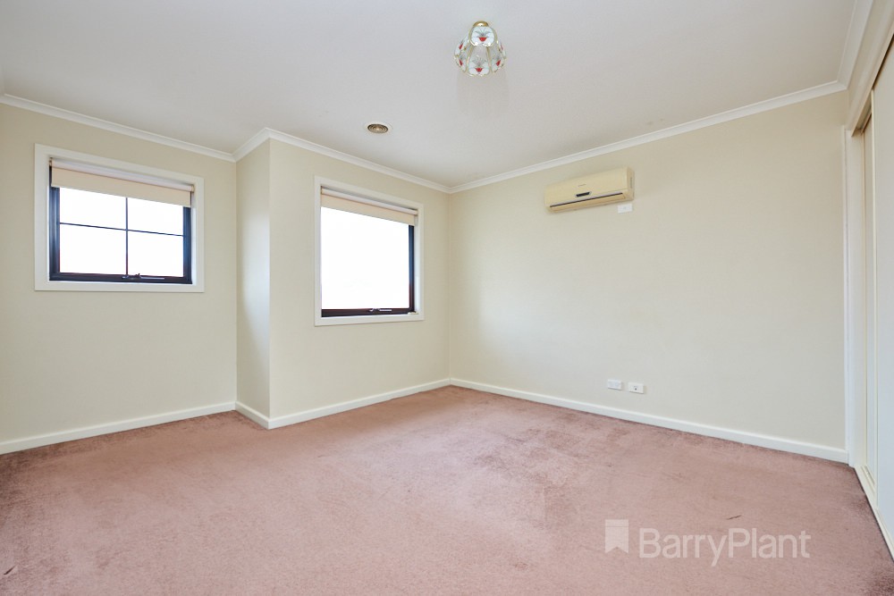 4/1234 Heatherton Road, Noble Park, VIC 3174, Noble Park - Thumbnail 5