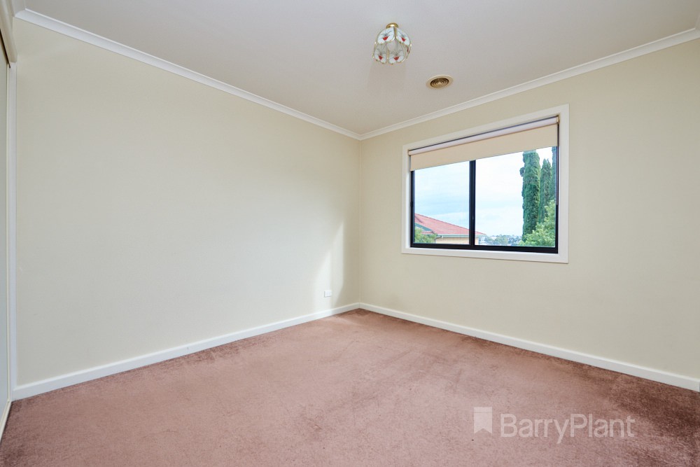 4/1234 Heatherton Road, Noble Park, VIC 3174, Noble Park - Thumbnail 6