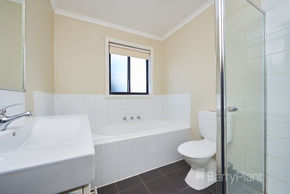 4/1234 Heatherton Road, Noble Park, VIC 3174, Noble Park - Thumbnail 7